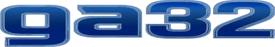 ga32